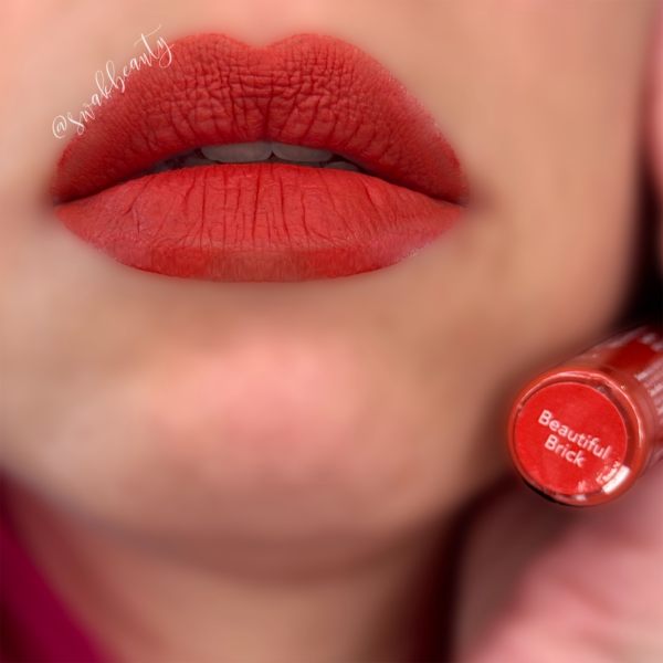 BeautifulBrick-HydraMatte-lipstubes
