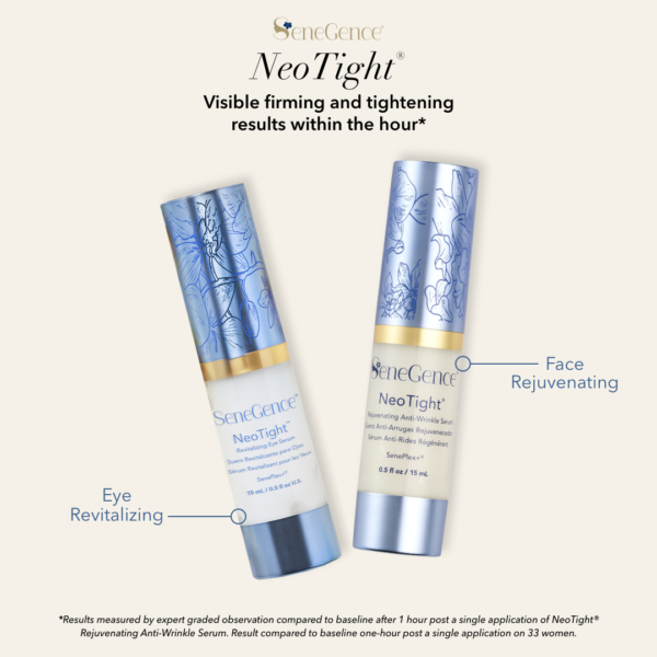 Social-Post-NeoTight-3-ENG