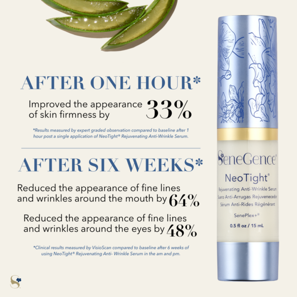 Social-Post-NeoTight-6-ENG